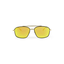 Cargar imagen en el visor de la galería, GAFAS INVICTA S1 RALLY