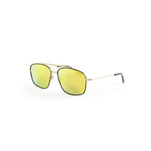 Cargar imagen en el visor de la galería, GAFAS INVICTA S1 RALLY