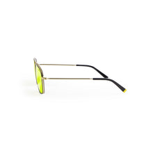Cargar imagen en el visor de la galería, GAFAS INVICTA S1 RALLY