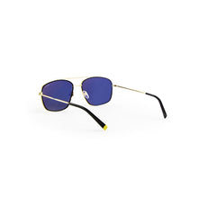 Cargar imagen en el visor de la galería, GAFAS INVICTA S1 RALLY