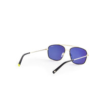 Cargar imagen en el visor de la galería, GAFAS INVICTA S1 RALLY