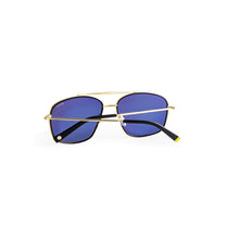 Cargar imagen en el visor de la galería, GAFAS INVICTA S1 RALLY