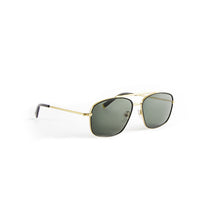 Cargar imagen en el visor de la galería, LENTE DE SOL UNISEX INVICTA I 26401-S1R-09-01 OUTLOOK