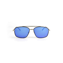 Cargar imagen en el visor de la galería, GAFAS INVICTA S1 RALLY
