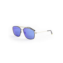 Cargar imagen en el visor de la galería, GAFAS INVICTA S1 RALLY