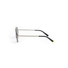 Cargar imagen en el visor de la galería, GAFAS INVICTA S1 RALLY