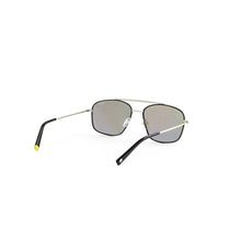 Cargar imagen en el visor de la galería, GAFAS INVICTA S1 RALLY