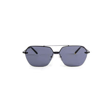 Cargar imagen en el visor de la galería, GAFAS DE SOL INVICTA SPECIALTY I 30680-SPE-01-01 CON FILTRO UV POLARIZADO