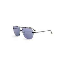 Cargar imagen en el visor de la galería, GAFAS DE SOL INVICTA SPECIALTY I 30680-SPE-01-01 CON FILTRO UV POLARIZADO
