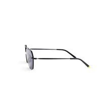 Cargar imagen en el visor de la galería, GAFAS DE SOL INVICTA SPECIALTY I 30680-SPE-01-01 CON FILTRO UV POLARIZADO