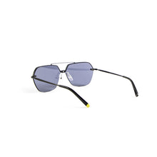 Cargar imagen en el visor de la galería, GAFAS DE SOL INVICTA SPECIALTY I 30680-SPE-01-01 CON FILTRO UV POLARIZADO