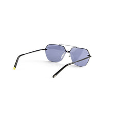 Cargar imagen en el visor de la galería, GAFAS DE SOL INVICTA SPECIALTY I 30680-SPE-01-01 CON FILTRO UV POLARIZADO