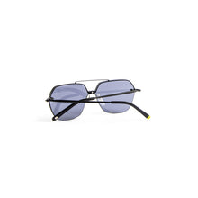 Cargar imagen en el visor de la galería, GAFAS DE SOL INVICTA SPECIALTY I 30680-SPE-01-01 CON FILTRO UV POLARIZADO