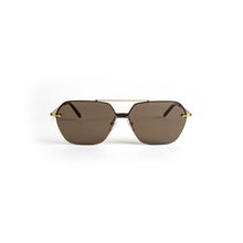 Cargar imagen en el visor de la galería, GAFAS DE SOL INVICTA SPECIALTY I 30680-SPE-09 CON FILTRO UV POLARIZADO