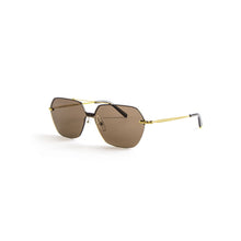 Cargar imagen en el visor de la galería, GAFAS DE SOL INVICTA SPECIALTY I 30680-SPE-09 CON FILTRO UV POLARIZADO