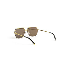 Cargar imagen en el visor de la galería, GAFAS DE SOL INVICTA SPECIALTY I 30680-SPE-09 CON FILTRO UV POLARIZADO