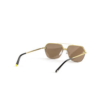 Cargar imagen en el visor de la galería, GAFAS DE SOL INVICTA SPECIALTY I 30680-SPE-09 CON FILTRO UV POLARIZADO