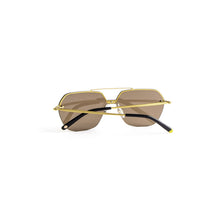 Cargar imagen en el visor de la galería, GAFAS DE SOL INVICTA SPECIALTY I 30680-SPE-09 CON FILTRO UV POLARIZADO