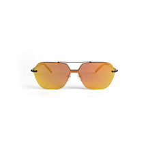 Cargar imagen en el visor de la galería, GAFAS DE SOL INVICTA SPECIALTY I 30680-SPE-01-08 CON FILTRO UV POLARIZADO