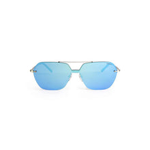 Cargar imagen en el visor de la galería, GAFAS DE SOL INVICTA SPECIALTY I 30680-SPE-03 CON FILTRO UV POLARIZADO