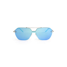 Cargar imagen en el visor de la galería, GAFAS DE SOL INVICTA SPECIALTY I 30680-SPE-03 CON FILTRO UV POLARIZADO