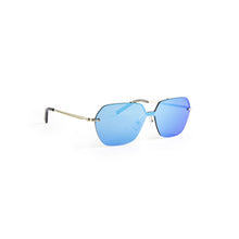 Cargar imagen en el visor de la galería, GAFAS DE SOL INVICTA SPECIALTY I 30680-SPE-03 CON FILTRO UV POLARIZADO