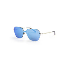 Cargar imagen en el visor de la galería, GAFAS DE SOL INVICTA SPECIALTY I 30680-SPE-03 CON FILTRO UV POLARIZADO