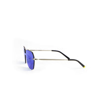Cargar imagen en el visor de la galería, GAFAS DE SOL INVICTA SPECIALTY I 30680-SPE-03 CON FILTRO UV POLARIZADO