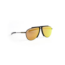 Cargar imagen en el visor de la galería, LENTE DE SOL PARA HOMBRE INVICTA I 19422-BOL-81 OUTLOOK