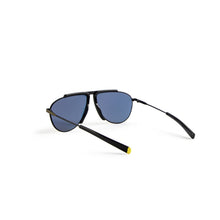 Cargar imagen en el visor de la galería, LENTE DE SOL PARA HOMBRE INVICTA I 19422-BOL-81 OUTLOOK