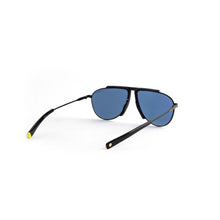 Cargar imagen en el visor de la galería, LENTE DE SOL PARA HOMBRE INVICTA I 19422-BOL-81 OUTLOOK