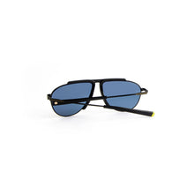Cargar imagen en el visor de la galería, LENTE DE SOL PARA HOMBRE INVICTA I 19422-BOL-81 OUTLOOK