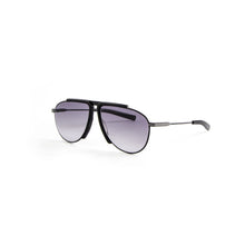 Cargar imagen en el visor de la galería, LENTE DE SOL UNISEX INVICTA I 19422-BOL-13-01 OUTLOOK