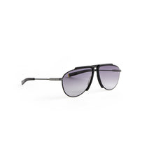 Cargar imagen en el visor de la galería, LENTE DE SOL UNISEX INVICTA I 19422-BOL-13-01 OUTLOOK