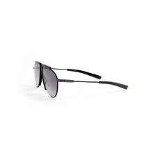 Cargar imagen en el visor de la galería, LENTE DE SOL UNISEX INVICTA I 19422-BOL-13-01 OUTLOOK