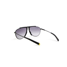 Cargar imagen en el visor de la galería, LENTE DE SOL UNISEX INVICTA I 19422-BOL-13-01 OUTLOOK
