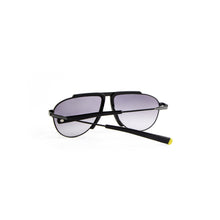 Cargar imagen en el visor de la galería, LENTE DE SOL UNISEX INVICTA I 19422-BOL-13-01 OUTLOOK