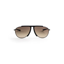 Cargar imagen en el visor de la galería, LENTE DE SOL PARA HOMBRE INVICTA I 19422-BOL-13-05 OUTLOOK
