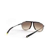 Cargar imagen en el visor de la galería, LENTE DE SOL PARA HOMBRE INVICTA I 19422-BOL-13-05 OUTLOOK