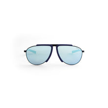 Cargar imagen en el visor de la galería, LENTES DE SOL INVICTA I 9422-BOL-16 PARA HOMBRE