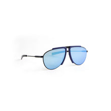 Cargar imagen en el visor de la galería, LENTES DE SOL INVICTA I 9422-BOL-16 PARA HOMBRE