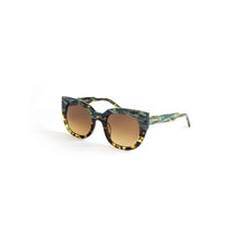 Cargar imagen en el visor de la galería, LENTE DE SOL UNISEX INVICTA I 29552-ANG-586 OUTLOOK