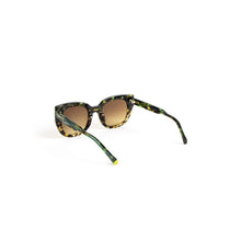 Cargar imagen en el visor de la galería, LENTE DE SOL UNISEX INVICTA I 29552-ANG-586 OUTLOOK