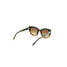 Cargar imagen en el visor de la galería, LENTE DE SOL UNISEX INVICTA I 29552-ANG-586 OUTLOOK