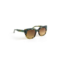 Cargar imagen en el visor de la galería, LENTE DE SOL UNISEX INVICTA I 29552-ANG-586 OUTLOOK
