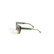 Cargar imagen en el visor de la galería, LENTE DE SOL UNISEX INVICTA I 29552-ANG-586 OUTLOOK