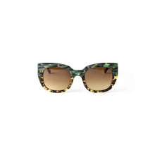 Cargar imagen en el visor de la galería, LENTE DE SOL UNISEX INVICTA I 29552-ANG-586 OUTLOOK