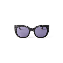 Cargar imagen en el visor de la galería, LENTE DE SOL PARA HOMBRE INVICTA I 29552-ANG-01 OUTLOOK