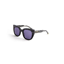 Cargar imagen en el visor de la galería, LENTE DE SOL PARA HOMBRE INVICTA I 29552-ANG-01 OUTLOOK