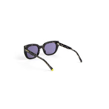 Cargar imagen en el visor de la galería, LENTE DE SOL PARA HOMBRE INVICTA I 29552-ANG-01 OUTLOOK